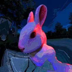 Обложка СТРУКТУРА ЩАСТЯ - Запам'ятай моi рядки