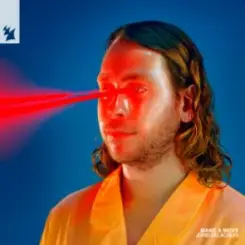 Joris Delacroix & SHELLS - Make A Move слушать онлайн