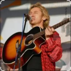 Сергей Беликов - Удивительные кони слушать онлайн