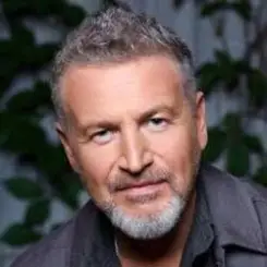 Леонид Агутин - Оля слушать онлайн