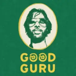 Обложка UN*DEUX & Keilimei - Karma