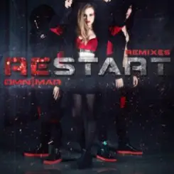 Обложка Omnimar - Fault (Remix By Freaky Mind)