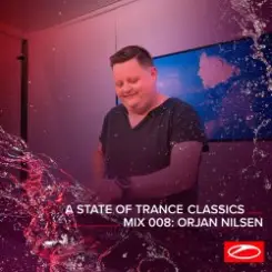 Orjan Nilsen - Iconic слушать онлайн