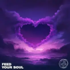 Обложка Josh Le Tissier & Sweiz - Feed Your Soul