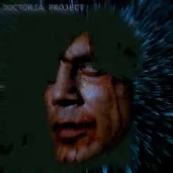 Обложка DOCTORIA project - Механический Грех