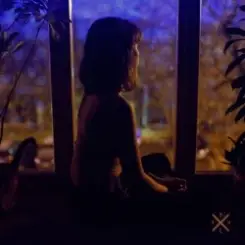 Обложка Paul X - Я Никому Не Скажу (Live)