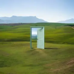 Обложка Crunkz & bankr - Lucky Day