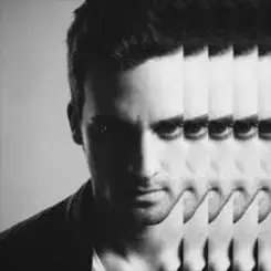 Обложка Taster Peter - Headbang (Charlotte de Witte Remix)