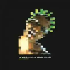 Обложка Green Velvet - Flash (Boo Williams Mix)