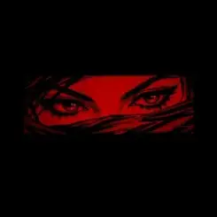 Обложка SIXxFIGURES - В твоїх очах