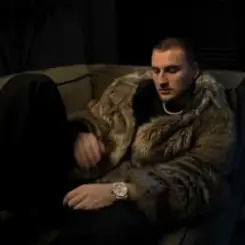 Обложка Dyce - How Many Times?