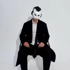 7azilov - Луна слушать онлайн