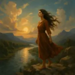 Y.K. Music - Вітре-брате! слушать онлайн