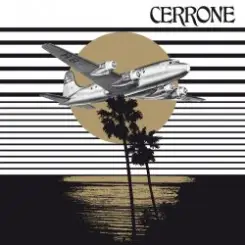 Обложка Cerrone - Experience