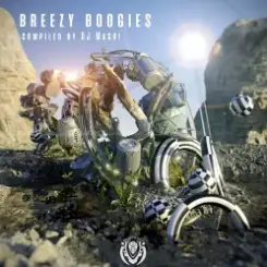 Alchemy Circle - Elemental слушать онлайн