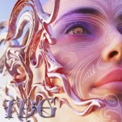 Dizelkraft - TDG слушать онлайн