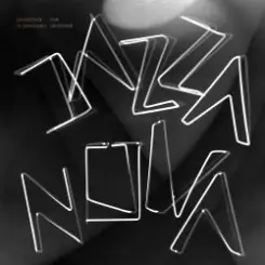 Jazzanova - Sincere слушать онлайн