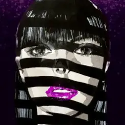 Purple Disco Machine - Hypnotized (feat. Sophie and the Giants) слушать онлайн