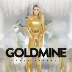 Gabby Barrett feat. Charlie Puth - I Hope слушать онлайн