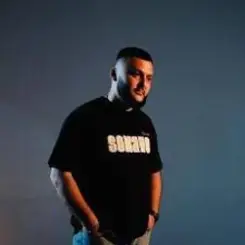 Шейх Мансур & Воскресенский - Я на паузе слушать онлайн