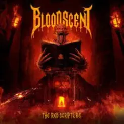 Blood Scent - Abduction слушать онлайн