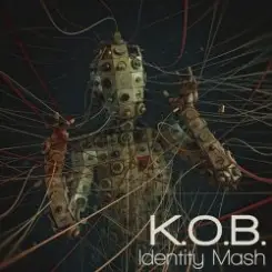 K.O.B. - Cousin It (2017 Mix) слушать онлайн