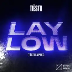Tiesto - Lay Low (Tiesto VIP Mix) слушать онлайн