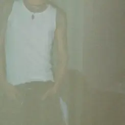 BANG YONGGUK - Motion слушать онлайн