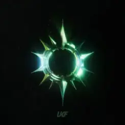 Kanine - Midnight Sun слушать онлайн