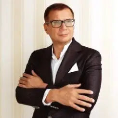 Андрей Ковалёв - Новогодние города слушать онлайн