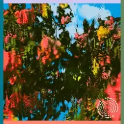 Обложка Matoma - Heaven In My Hands