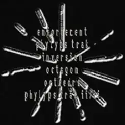 Обложка Basic Channel - Enforcement