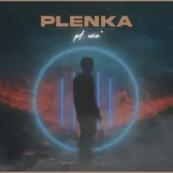 Обложка Plenka - Closed