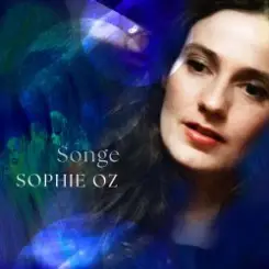 Обложка Sophie oZ - Songe
