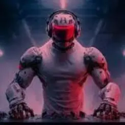 VDJ ZEWS - Breath of the Megapolis слушать онлайн