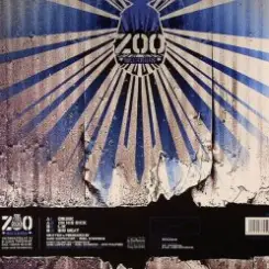 Mark With A K - Drunk слушать онлайн