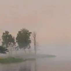 Illaria - Ангел Світла слушать онлайн