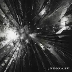 Обложка Two Percent of Shit - Синий свет (Acoustic)