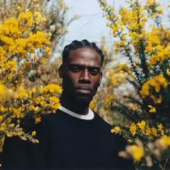 Обложка Lil Silva - Drumatic