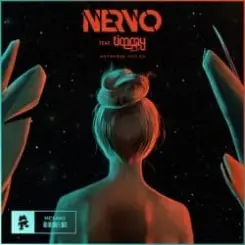 Nervo feat. Timmy Trumpet - Anywhere You Go слушать онлайн