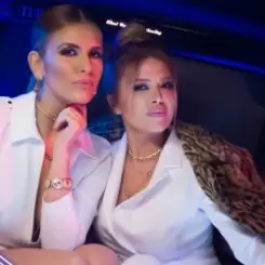 Обложка Anneliya - Сахарный цветок