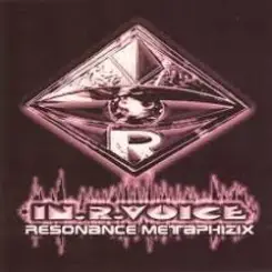 Обложка In R Voice - Resonance