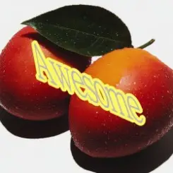 Pompeya - The River слушать онлайн