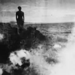 Обложка Kara-Lis Coverdale - Moments In Love