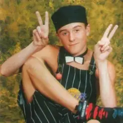 Обложка Пьянству Бойс - Кайфонафты