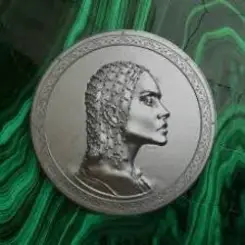 Обложка Сюзанна - Медленное танго