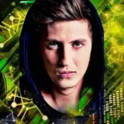 Liam Wilson - Set In Stone (Solarstone Retouch Edit) слушать онлайн