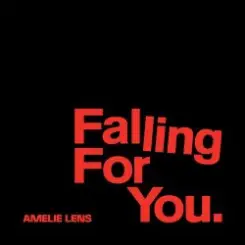 Обложка Amelie Lens - Falling For You