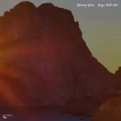 Обложка The Echo of Koenigssee - Unique Perspective