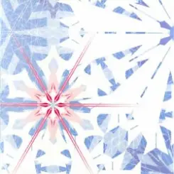 Земфира - Лондон (live) слушать онлайн